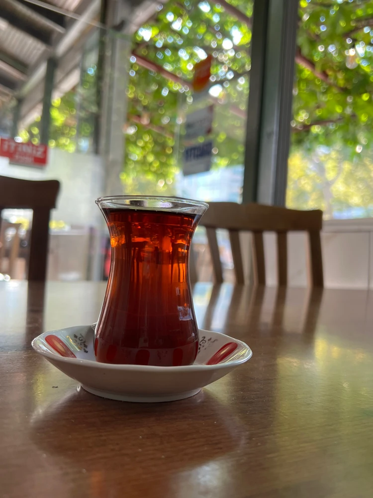 Gambar diunggah dening Kishma