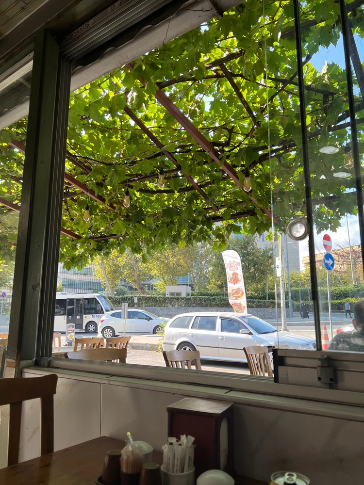 Gambar diunggah dening Kishma