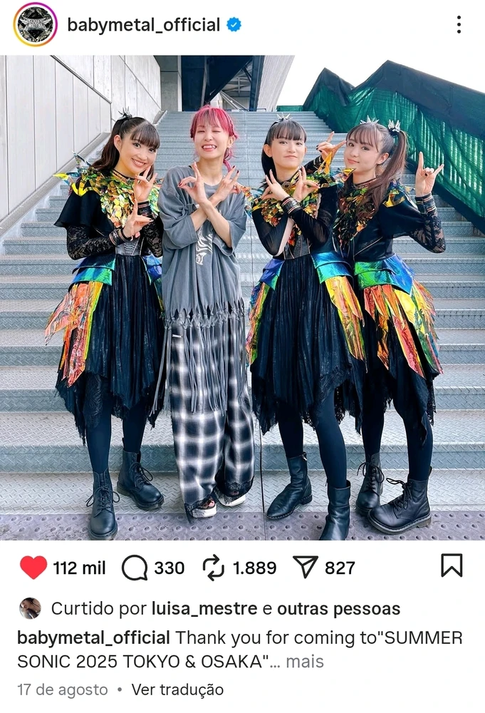 GIF diunggah dening Guilherme