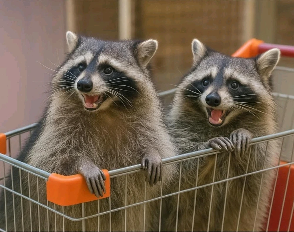 GIF hochgeladen von Doris