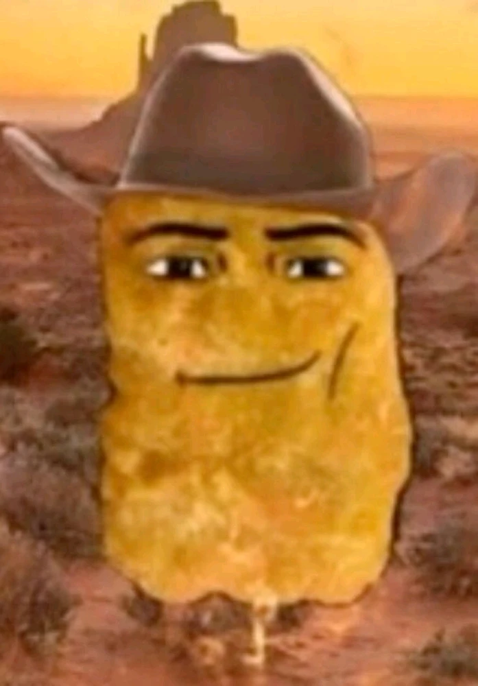 GIF subido por Carlos