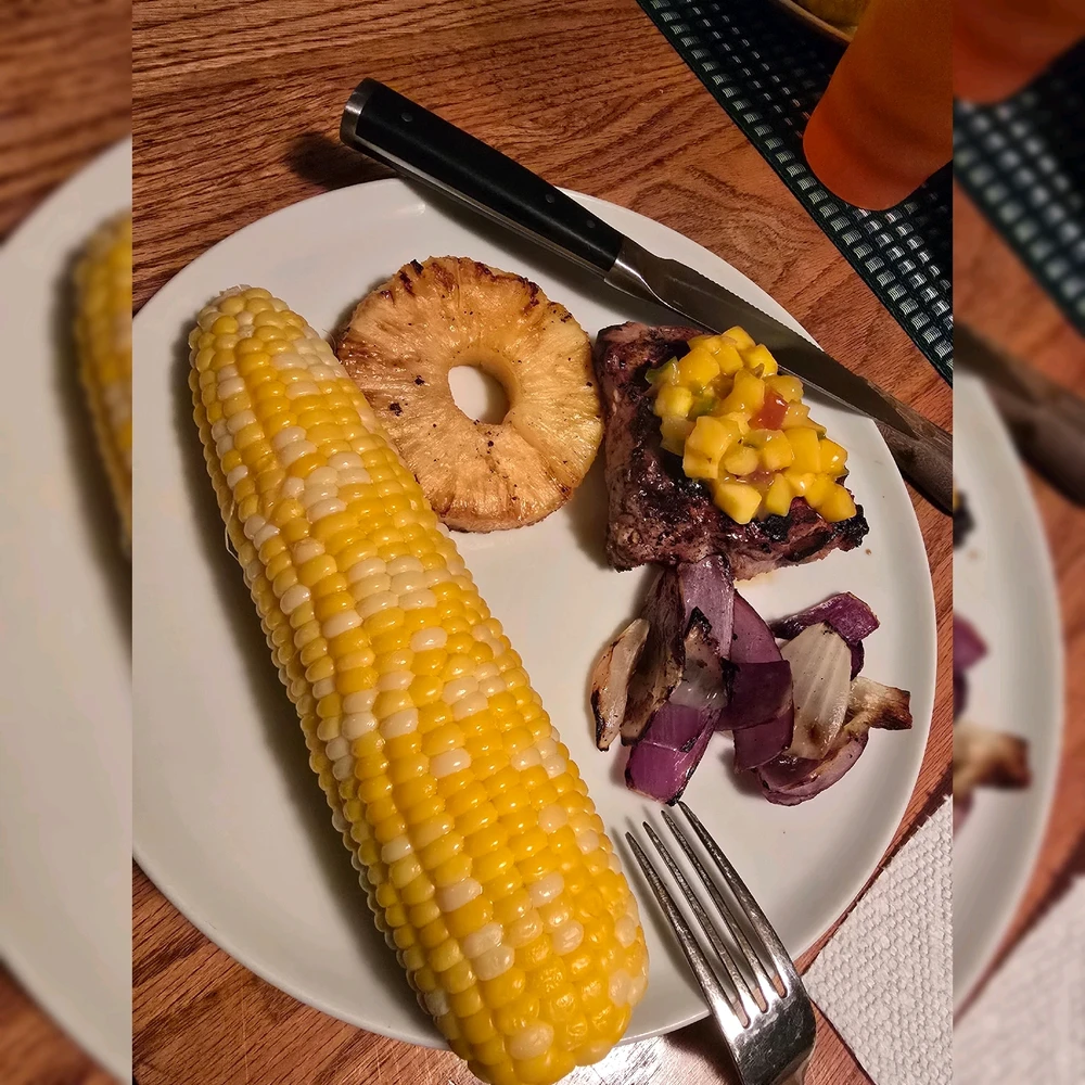 Image uploaded by Tarik