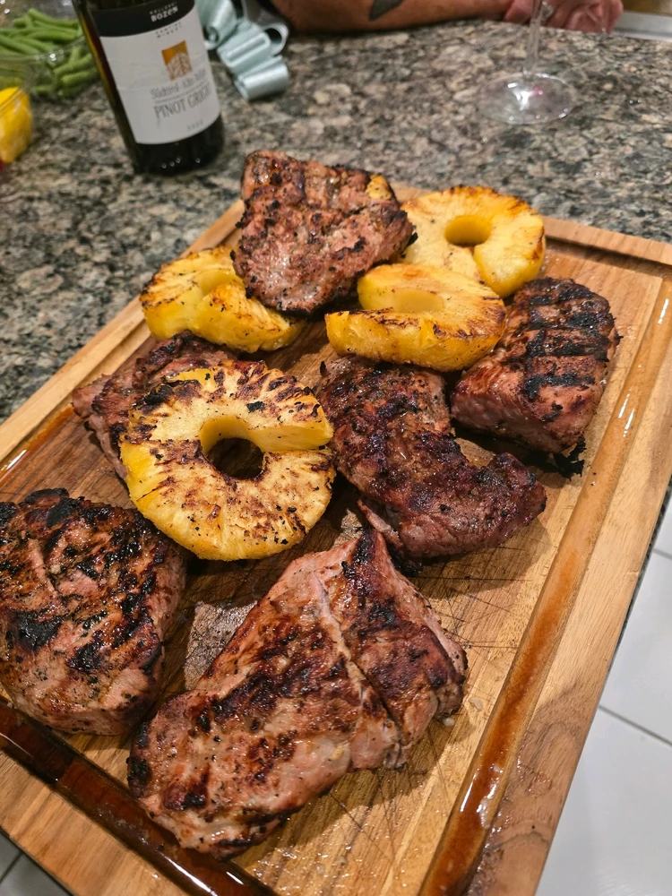 Image uploaded by Tarik