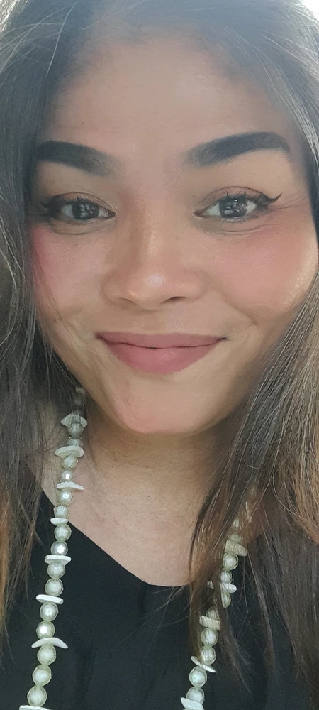 Gambar diunggah oleh Taurus