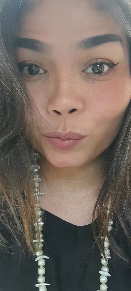 Gambar diunggah oleh Taurus