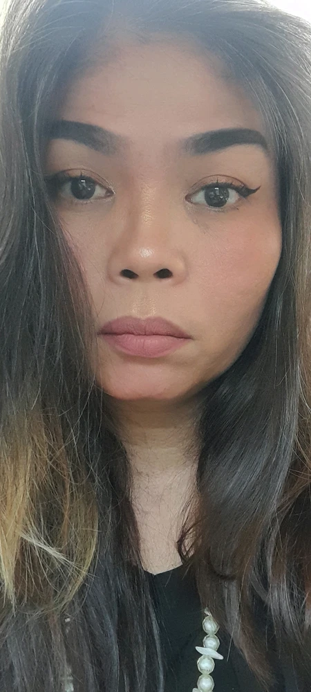 Gambar diunggah oleh Taurus