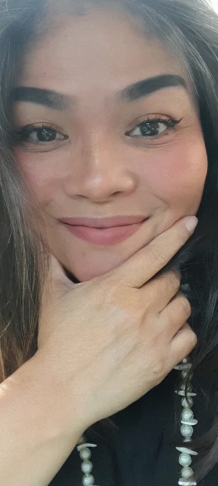 Gambar diunggah oleh Taurus