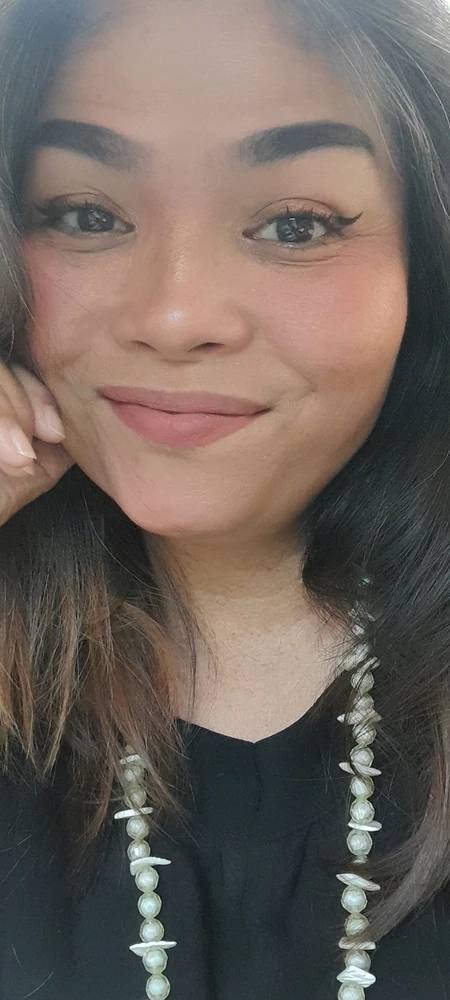 Gambar diunggah oleh Taurus