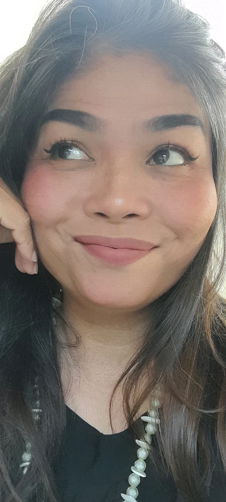 Gambar diunggah oleh Taurus