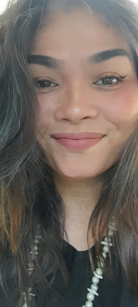 Gambar diunggah oleh Taurus