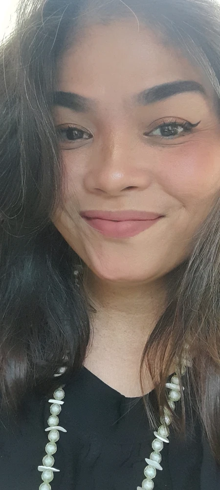 Gambar diunggah oleh Taurus