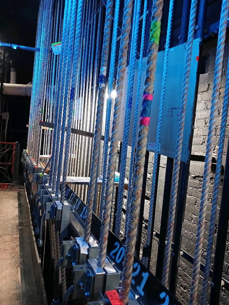 Imagen subida por Ale