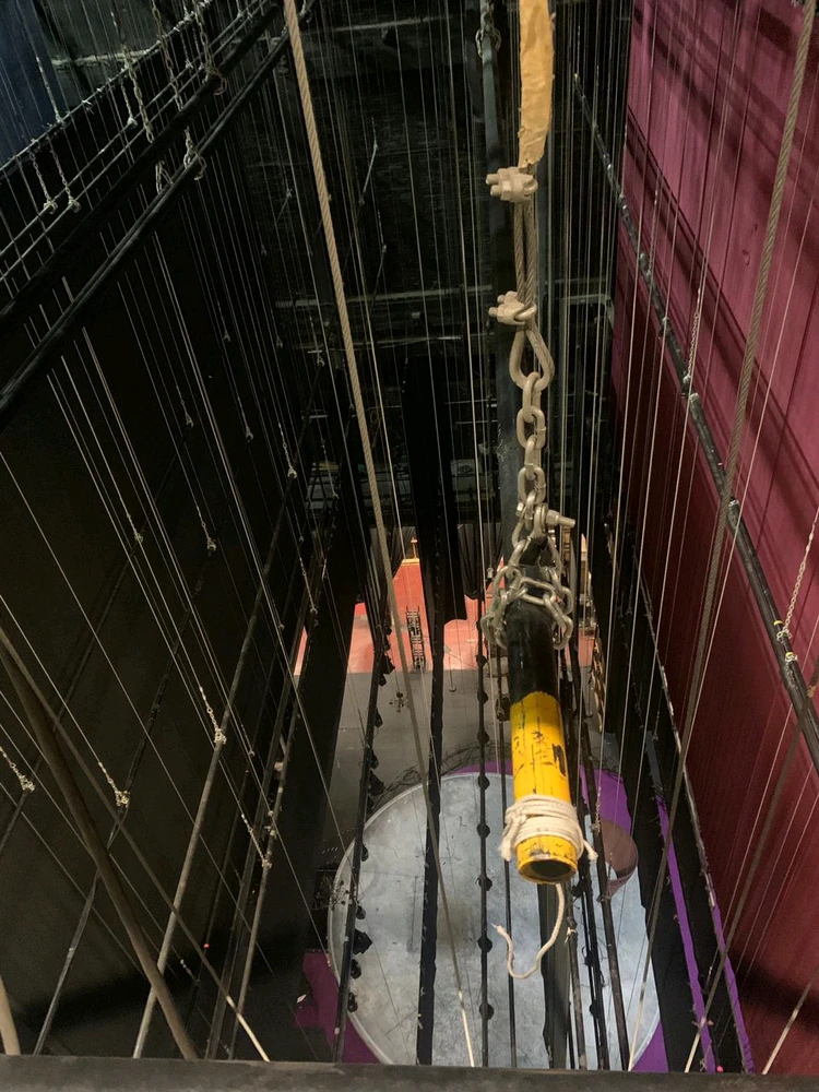 Imagen subida por Ale