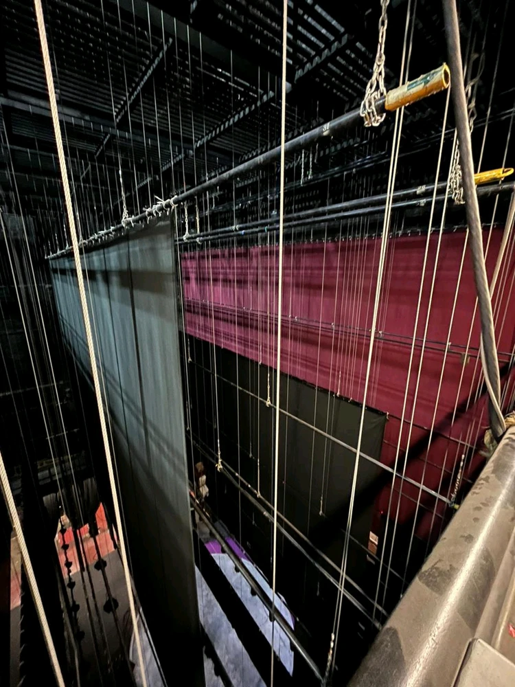 Imagen subida por Ale