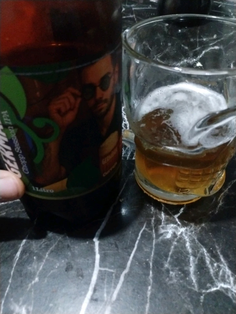 GIF enviado por Sergio