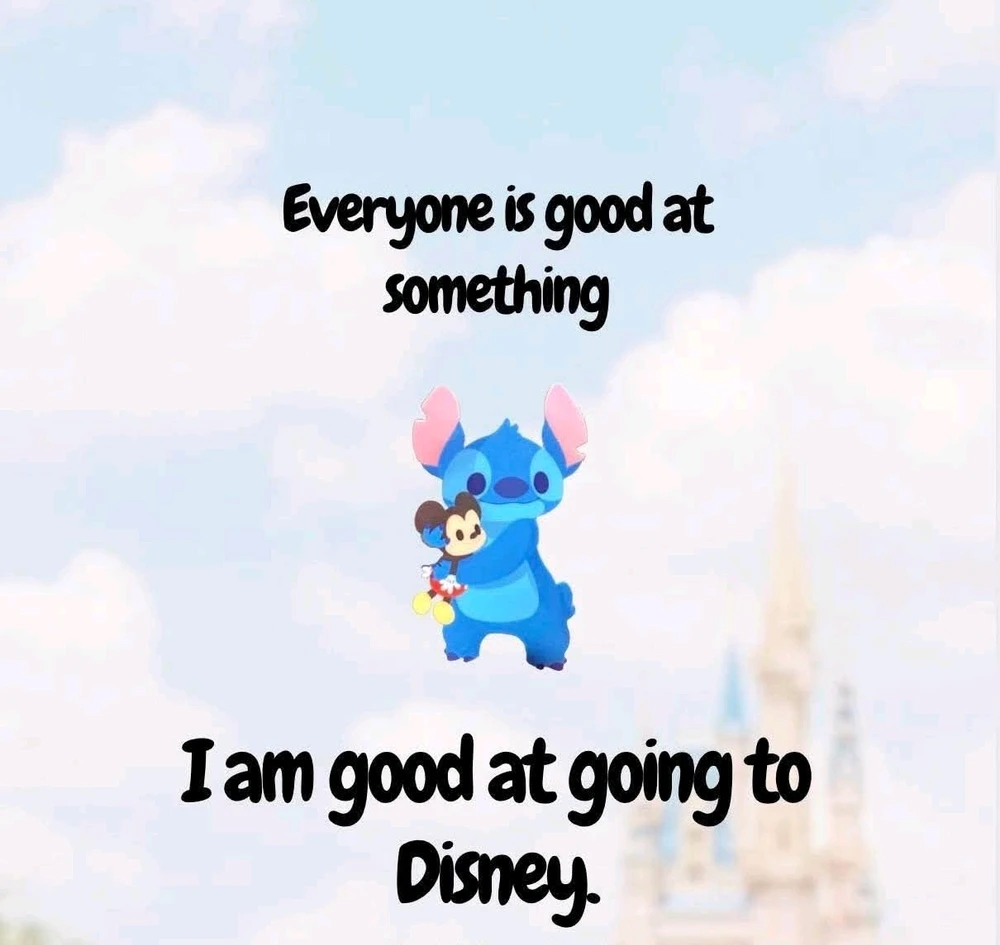 GIF uploaded by Aaron