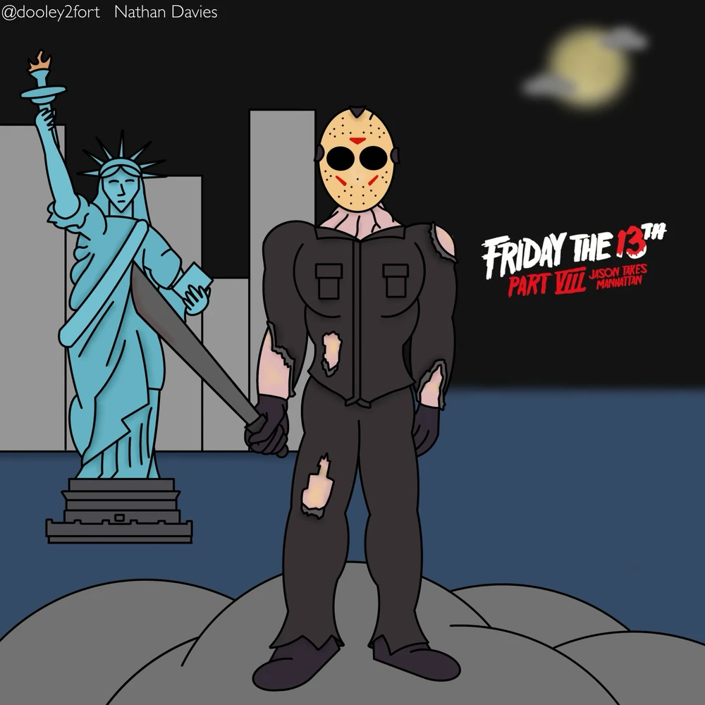 GIF uploaded by Nathan