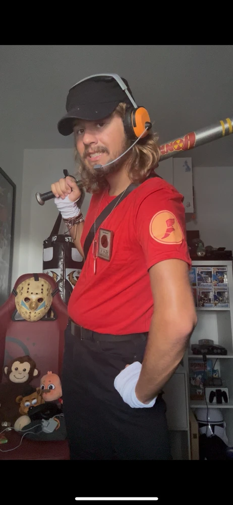 Image uploaded by Nathan