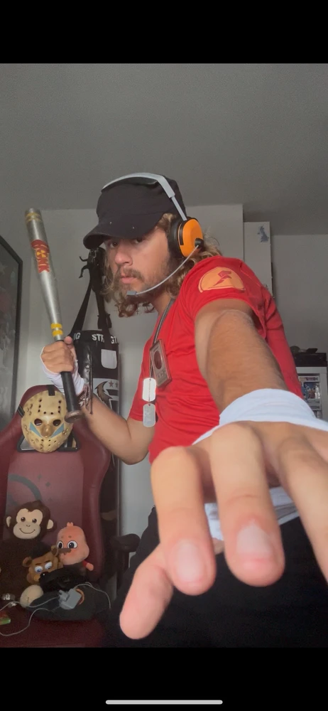 Image uploaded by Nathan