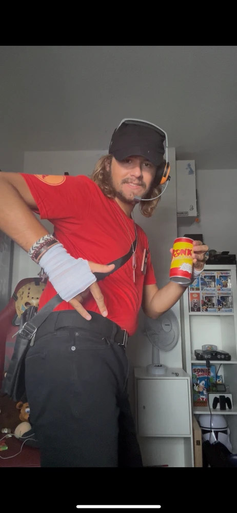 Image uploaded by Nathan