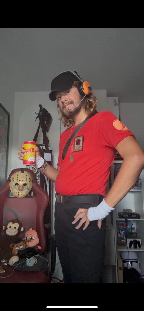 Image uploaded by Nathan