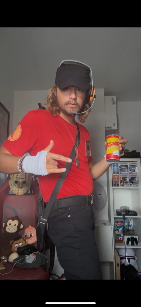 Image uploaded by Nathan