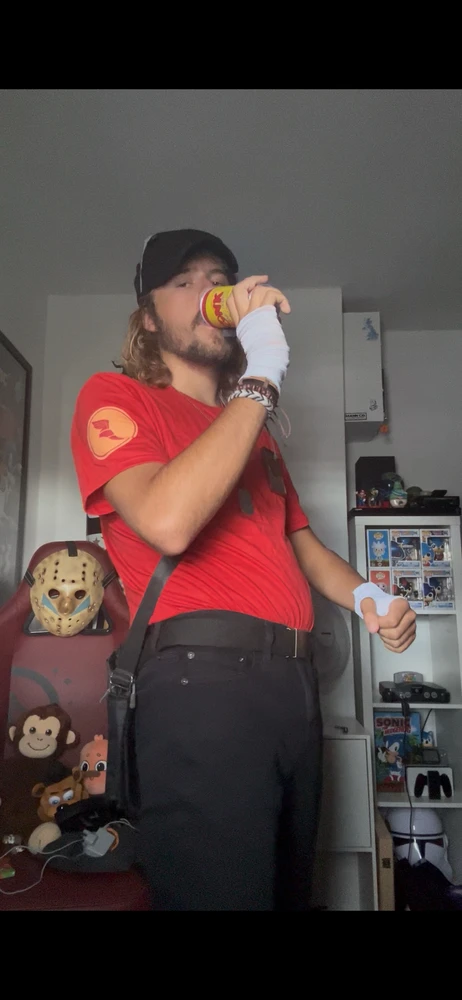 Image uploaded by Nathan