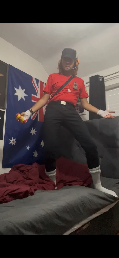 Image uploaded by Nathan