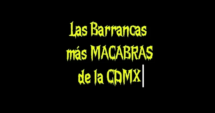 GIF uploaded by Leslie Ariz