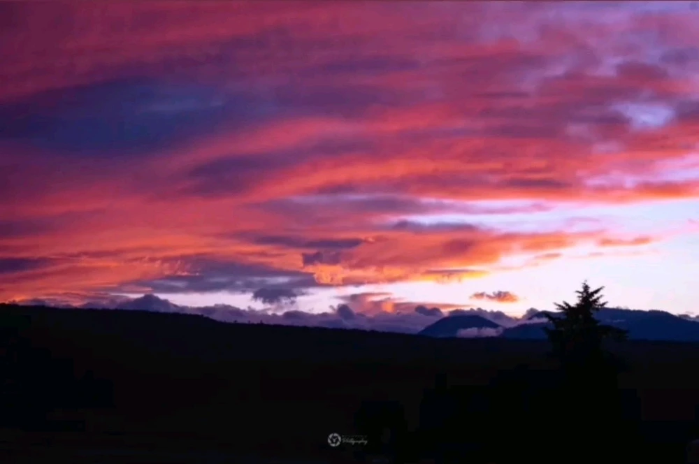 Imagen subida por Luis fer