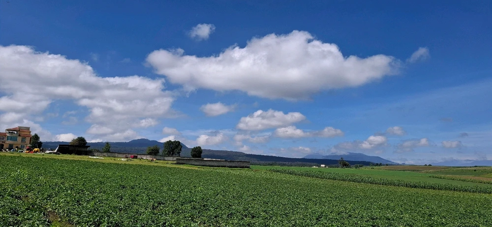 Imagen subida por Luis fer