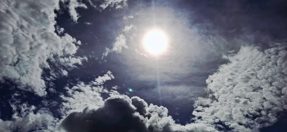 Imagen subida por Luis fer