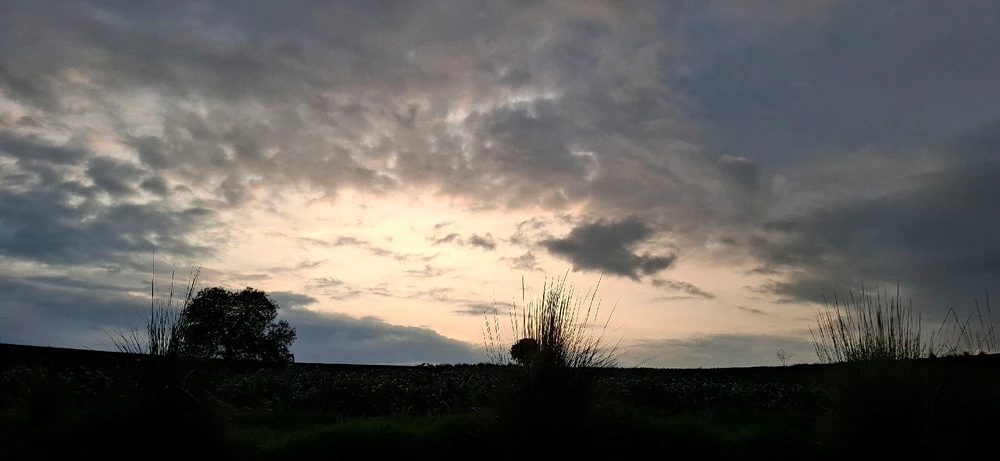 Imagen subida por Luis fer