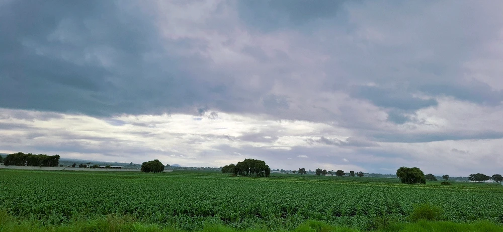 Imagen subida por Luis fer