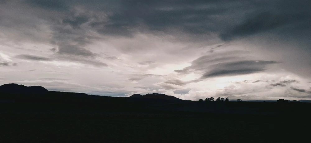 Imagen subida por Luis fer