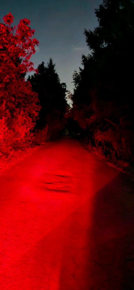 Imagen subida por Luis fer