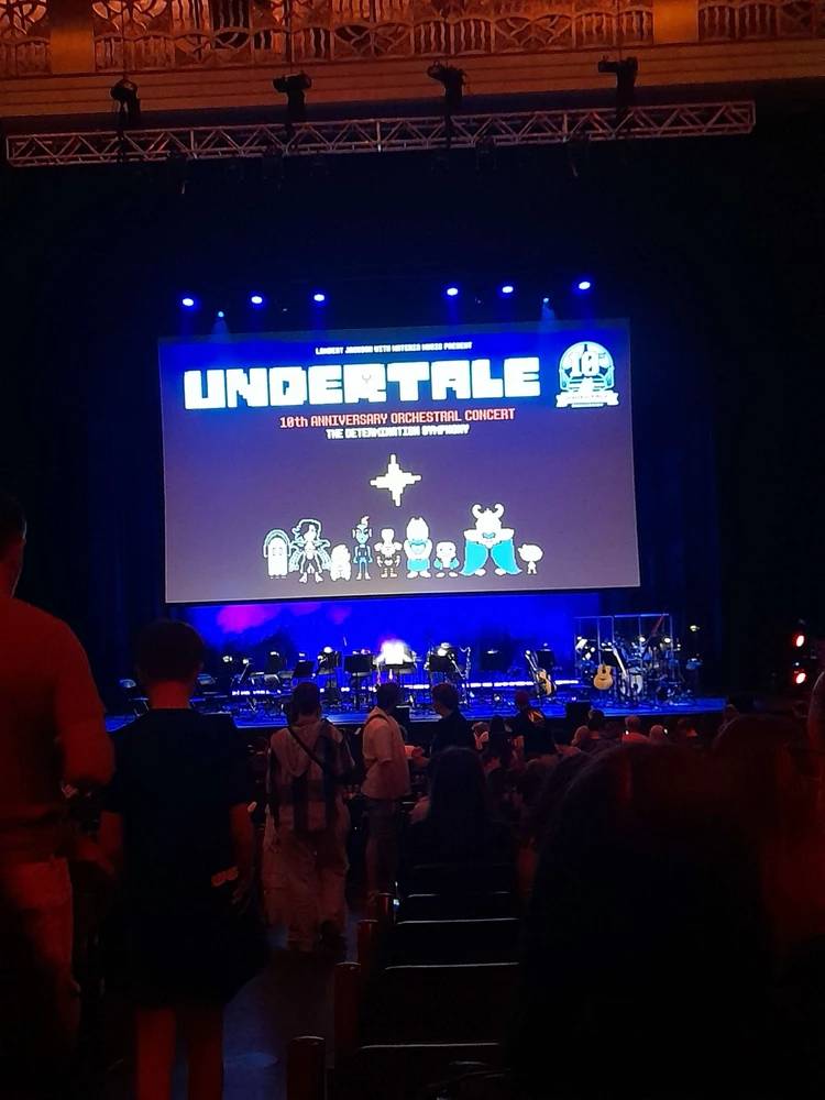 Image uploaded by Nathan