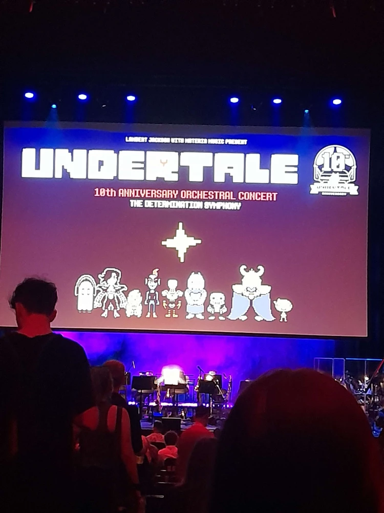 Image uploaded by Nathan