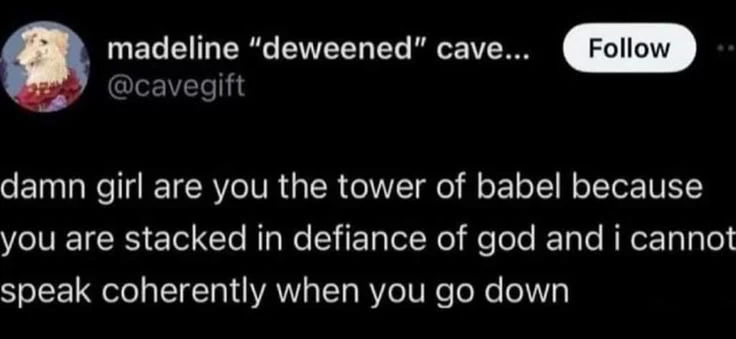 GIF uploaded by Julia