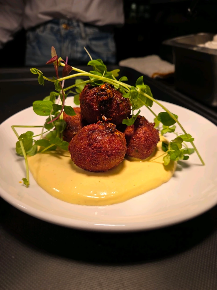 GIF uploaded by Collin