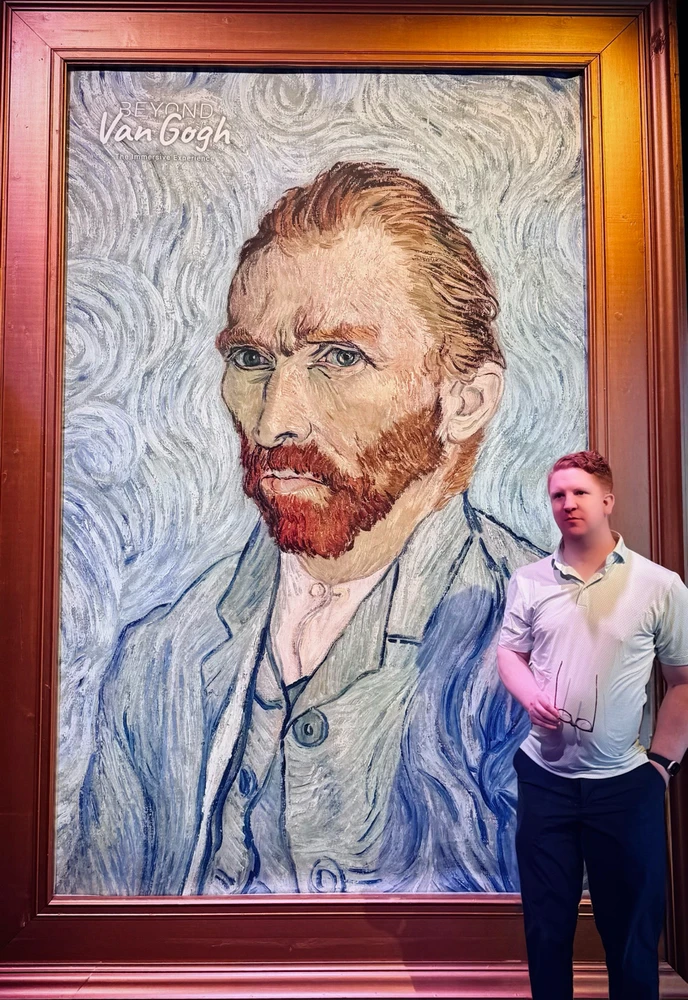 Image uploaded by Jacob