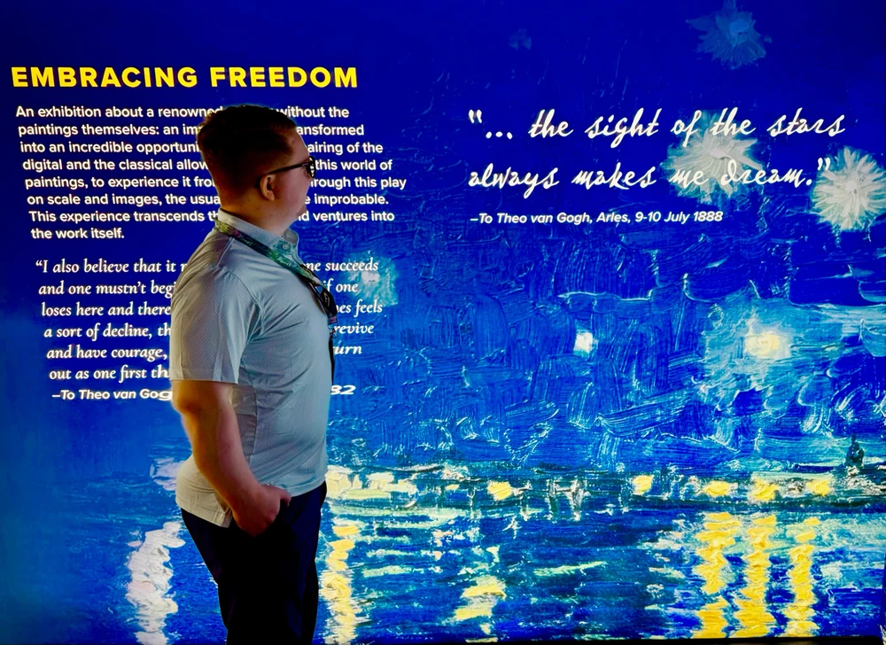 Image uploaded by Jacob