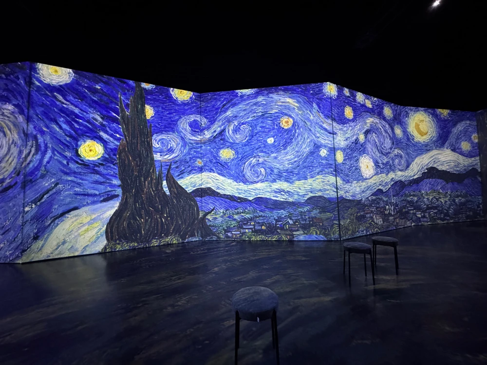 Image uploaded by Jacob