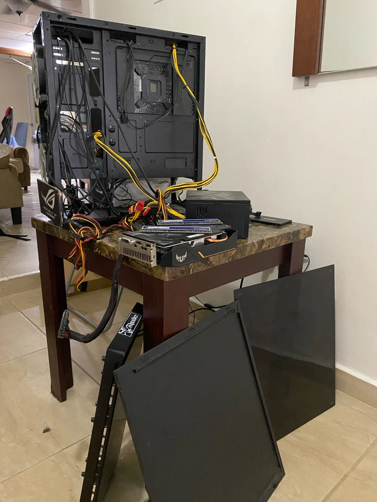 GIF uploaded by Cristian Escalante