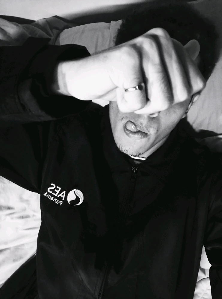 Imagen subida por Jahdiel