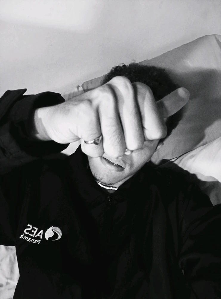 Imagen subida por Jahdiel