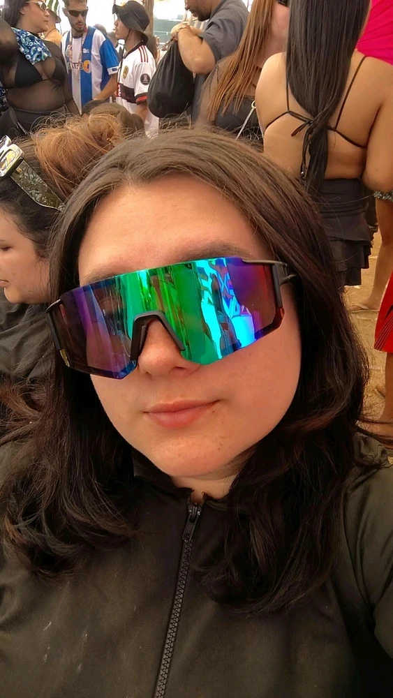 Imagem enviada por Giovanna