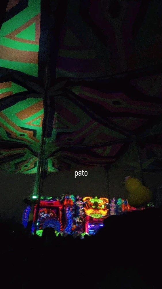 Imagem enviada por Giovanna