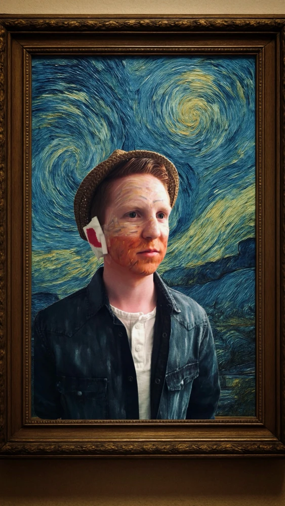 Immagine caricata da Jacob