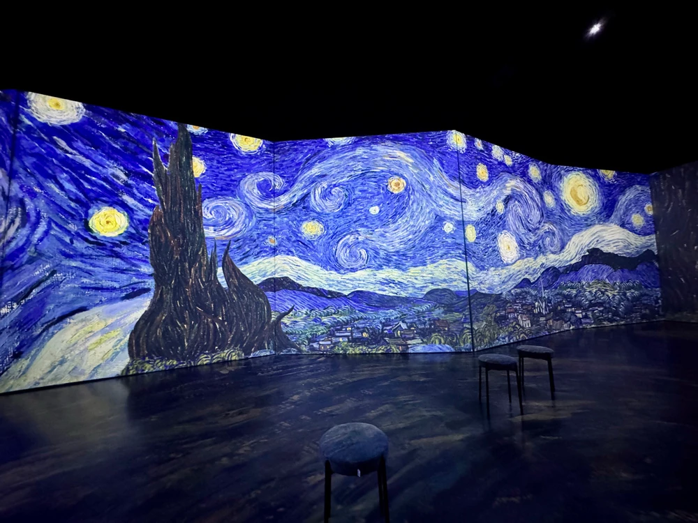 Immagine caricata da Jacob